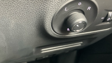 MG ZS 1.0T GDi Exclusive 5dr DCT Petrol Hatchback
